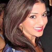 Priti Patel (@pritistyle) 's Twitter Profile