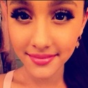 Stuart Sherman - @StuartSherman5 - Twitter