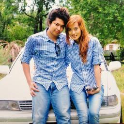 nwenilar's profile picture. 