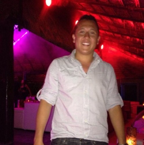 eavt09's profile picture. 