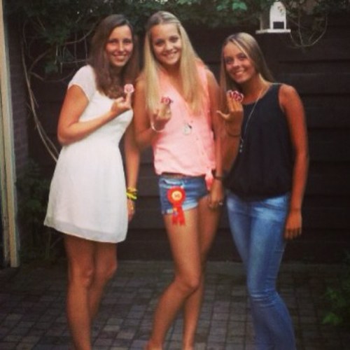 hdm a1 // segbroek 5v3