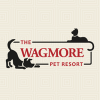 Wagmore Pet Resort(@TheWagmore) 's Twitter Profile Photo