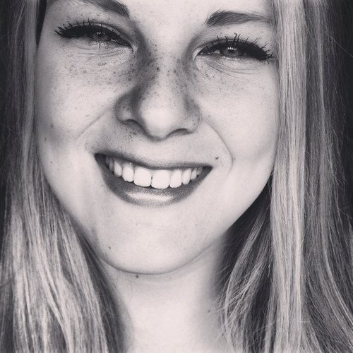 justannex's profile picture. Kiss today goodbye.