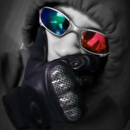 Elite Oakley ! s2