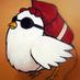 Fontas (@fontasee) Twitter profile photo