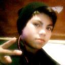 robin silva - @robinbienloko13 - Twitter