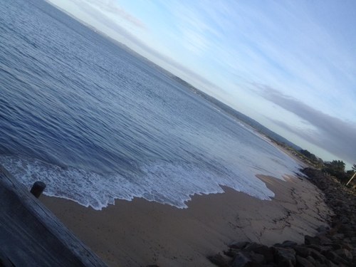 Macwaus2's profile picture. customer centricity nut, loves family, music of all sorts, boats & wine. Views my own.