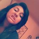 jackie - @_jackie_aragon_ - Twitter
