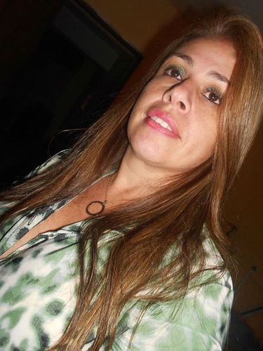 O sucesso teve  crias:  Planeje; faça; aja; resista, persista, confie,  e vença!