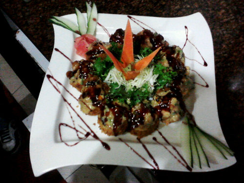 3_sipodemos's profile picture. Interesante averiguar!! Hay que ser libre! la mente hay que controlarla por q sola no tiene limites descubrete