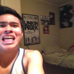 I am @willjayim5's long lost twin brother but, the thing is, I'm the one with the swag. Stay swaggy man. @TillJayIM5 was adopted. Don't listen to him.