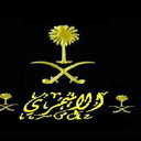 محمداﻻسمري (@1388Mohammad) Twitter