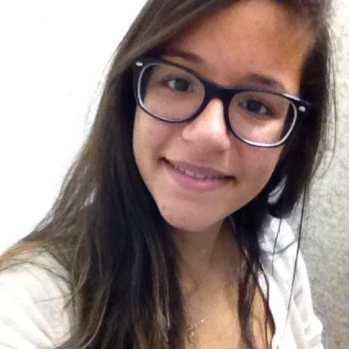 Tudo o que eu sei é que a gente se ama, mas não se pertence como casal, como melhores amigos, nem como amantes. A gente simplesmente não dá certo.