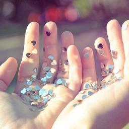 usramohd's profile picture. 