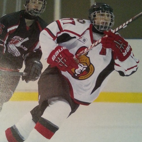 MidgetSenators's profile picture. 