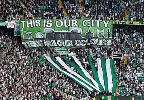 tommybhoy69's profile picture. 