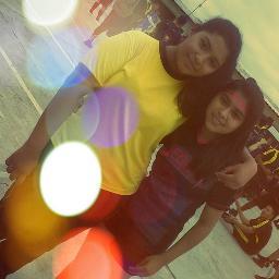 #pal_carajo_el_amor