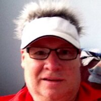 LARRY VAN KOUGHNETT (@larryvank) 's Twitter Profile