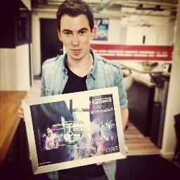 HARDGIRL FANS DE HARDWELL FOTOS VIDEOS Y MAS