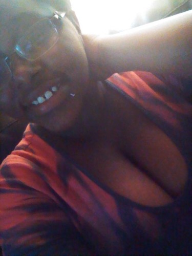 add me on fb at Sophia Crenshaw