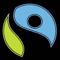 Fair Trade Carleton (@fairtradecu) 's Twitter Profile