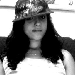 Luan Santana s2'