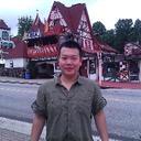 Dickson Huang - @Dickson_Huang - Twitter