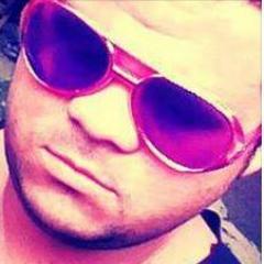 jacktuxinho's profile picture. “Sem desandar, sem humilhar ninguém, é assim que eu quero ser sim, um cara melhor. Não melhor do que ninguém mas o melhor que eu puder ser . CHORA CONCORRENCIA