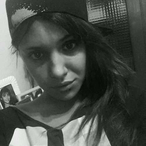 basicamente toda su vida es mentira @AmandaMaestre