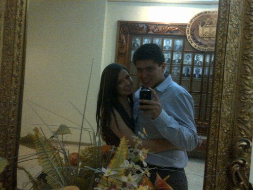 StevenJyEaS's profile picture. 