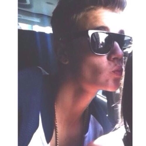 this is for all my beliebers