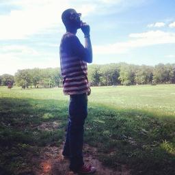 Astronauts웃© Fool #TeamFuckClothes