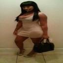 Del Slater - @DelSlater1 - Twitter