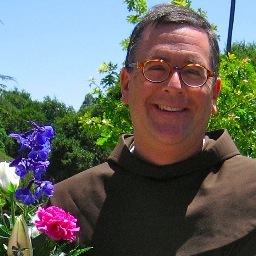 Franciscan Friar, and Director of Education and Action Research, Miller Center for Social Entrepreneurship; Santa Clara University