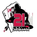 Daryl Calhoun - @DarylCalhoun3 - Twitter