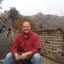Steve Elyea (@cknman) Twitter profile photo