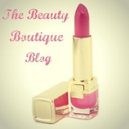 A blog about everything from fashion & beauty, to life and living. 

http://t.co/EOv1PmqOit

http://t.co/ZtIQmI0MyR