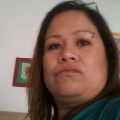 Damien Castro (DamienCastro4) Twitter