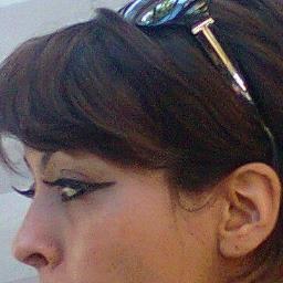 beşiktaşlı