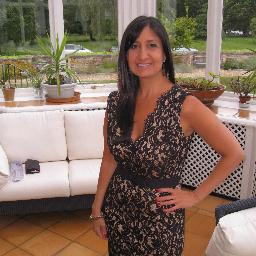 ElviraBarisano's profile picture. 