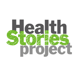 Health Stories Projectさんのプロフィール画像