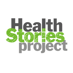 The world is a better place when every story is shared. Join to participate in interviews, awareness campaigns, research & more #HealthStoriesProject