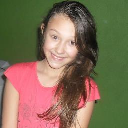 Te Amo minha Gatona pode contar com migo pra Sempree @Michellizinhaa_