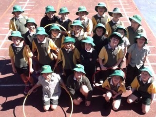 EmeraldClass13's profile picture. 