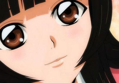 I'm Princess Yō(Yōhime),a human noblewoman who lived 400 years ago. I has a power to heal and cure wounds. Check favorites for more. [[JPN/ENG]] #NNMRP
