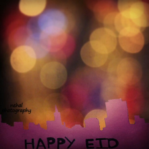 ارسم ولكن لست فنانه،اصور ولكن لست محترفه :)                                  Instagram:nehal1997