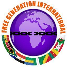 Free Generation is committed to eradicating human trafficking in Africa through innovative strategies that are culturally relevant and resp