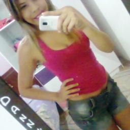 Viver intensamente  , isso que importa  :)