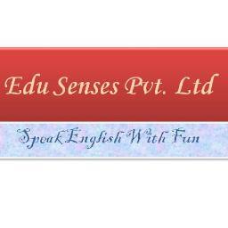 We are here to help you, improve your English https://t.co/yXDVfCysa5
