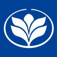 大手前大学図書館 Libraryotemae Twitter 大手前大学図書館 Libraryotemae Twitter
